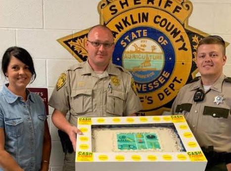 Sheriff Dept.jpeg